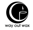 wayoutwax.com